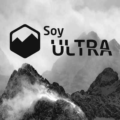 Soy Ultra