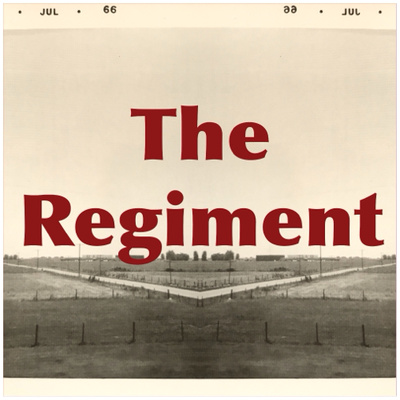 The Regiment