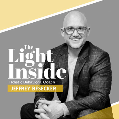 The Light Inside