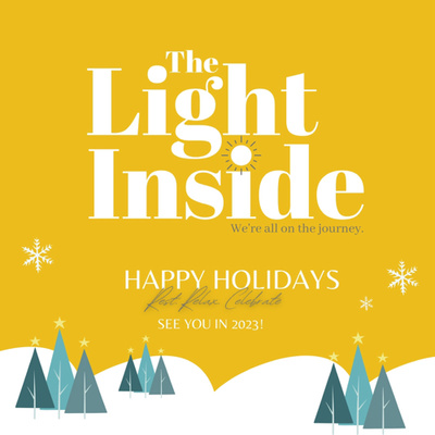 The Light Inside