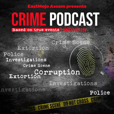 EM Crime Podcast