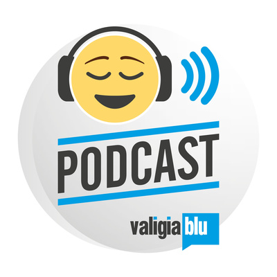Valigia Blu