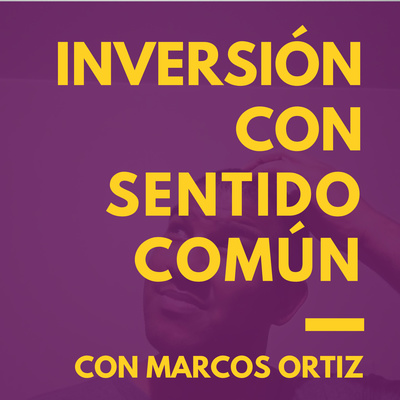 Inversión con Sentido Común