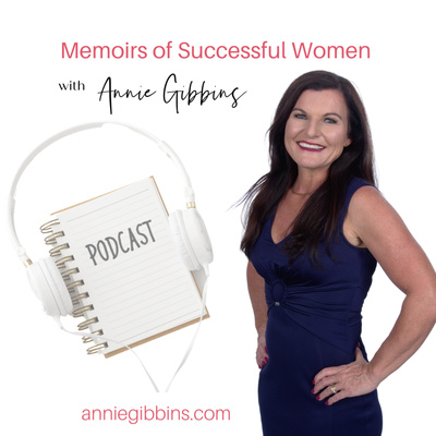 Memoirs of Successful Women