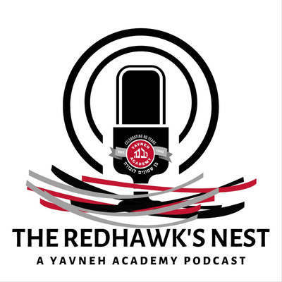 The Redhawk's Nest