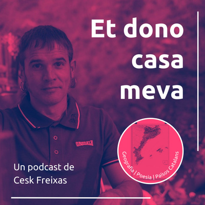 Et dono casa meva
