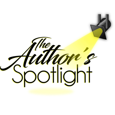 The Author's Spotlight 