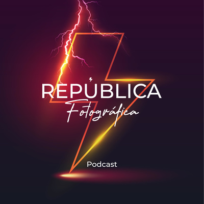 República Fotográfica