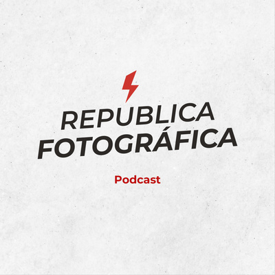 República Fotográfica