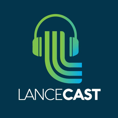 LanceCast celebra 2 anos, com Braulio Ferreira Neto
