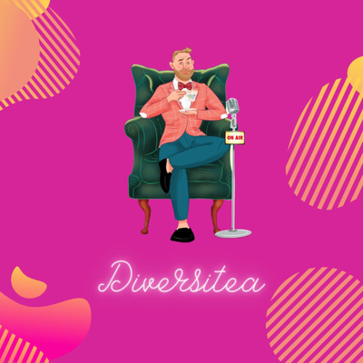 Diversitea