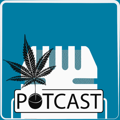 Potcast