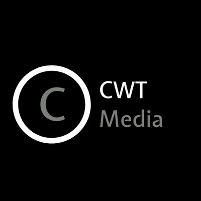 The CWT Business Audio Show