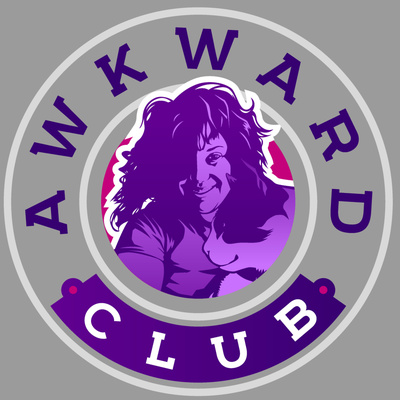 Awkward Club