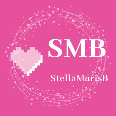 STELLA MARISB Stories