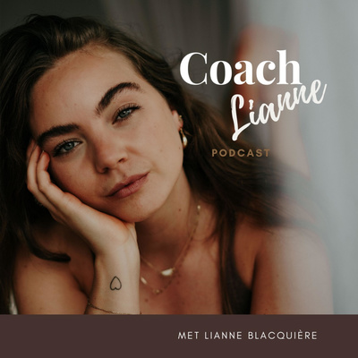 Coachlianne