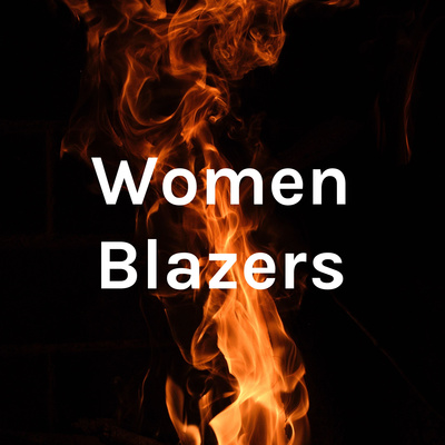 Women Blazers