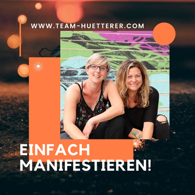Einfach Manifestieren - mit dem Gesetz der Annahme nach Neville Goddard