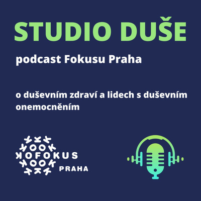 STUDIO DUŠE