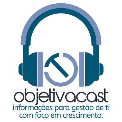 ObjetivaCast