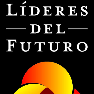 Líderes del Futuro 