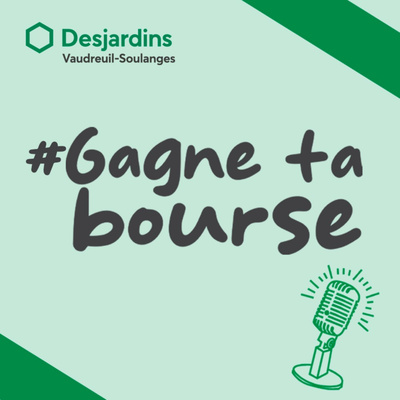 #Gagne ta bourse