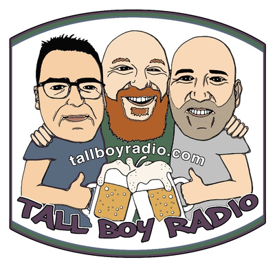 Tall Boy Radio