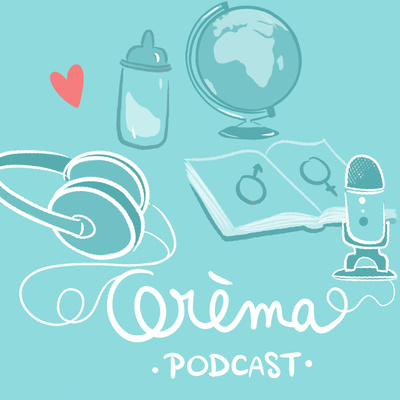 Orèma Podcast