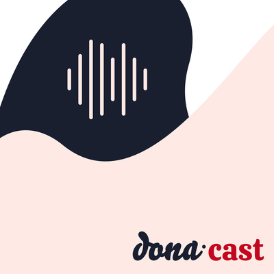 DonaCast