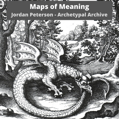 Maps of Meaning