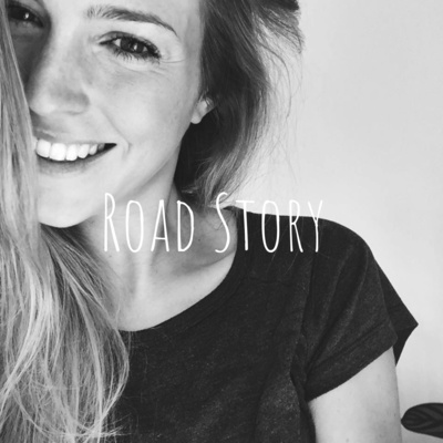 Road Story