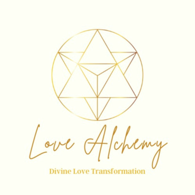 Love Alchemy