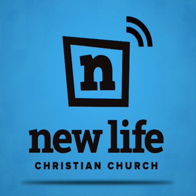 New Life Christian Church 