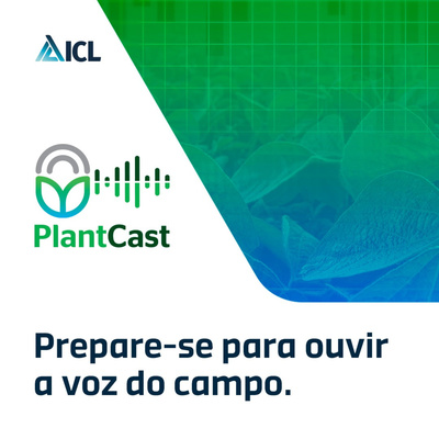 PlantCast