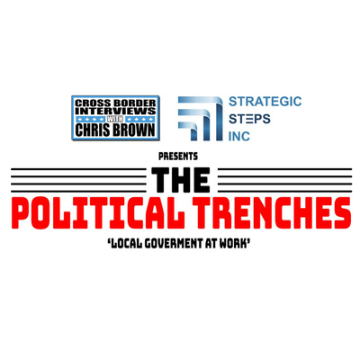 The Political Trenches: Local Government At Work