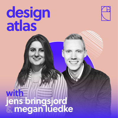 Design Atlas