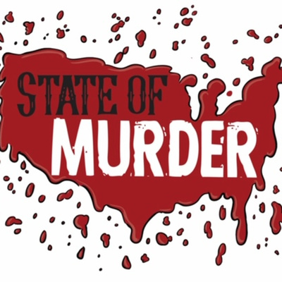 South Dakota - Tami Reay and Baby Andrew by State of Murder • A podcast