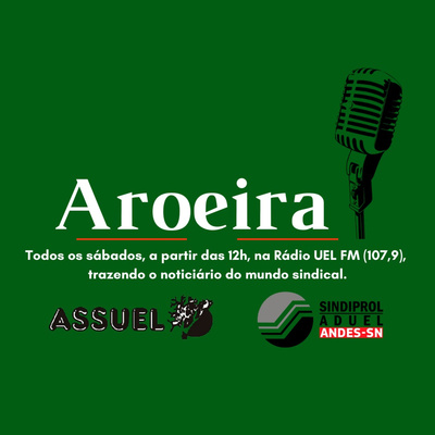 Aroeira