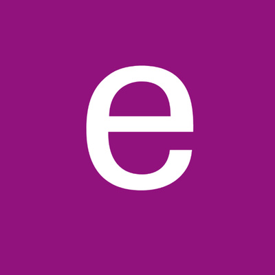 EMEUNET Podcast