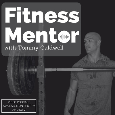 Fitness Mentor