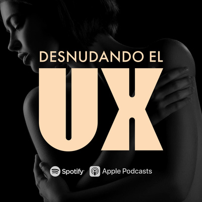 Desnudando el UX