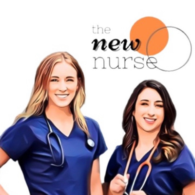 The New Nurse