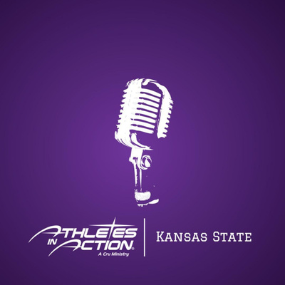 Athletes in Action - Kansas State Campus