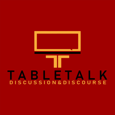 TableTalk: Discussion & Discourse