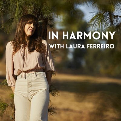 In Harmony