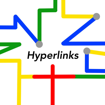 Hyperlinks