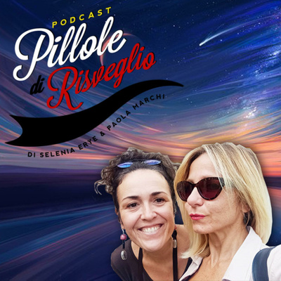 Pillole di risveglio