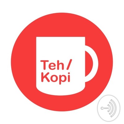 tehataukopi