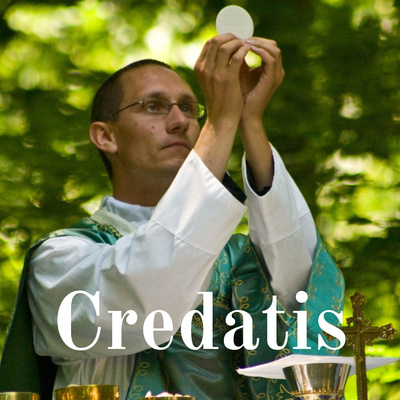 Credatis