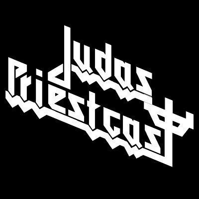 Judas Priestcast